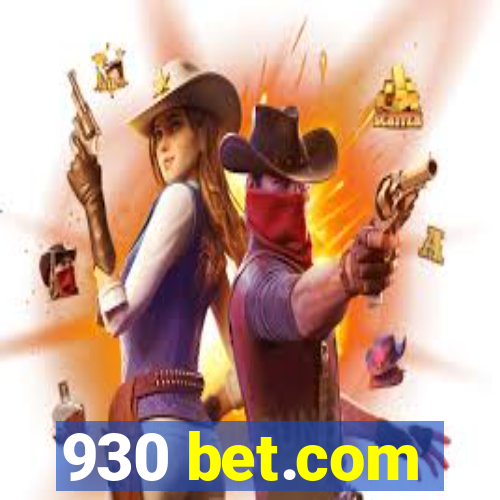 930 bet.com